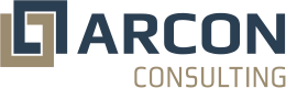 Arcon Consulting